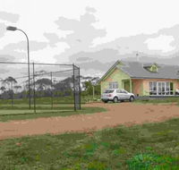 Mayfair Park - Accommodation Brisbane