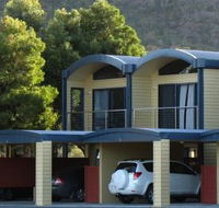 Halls Gap Escape - Accommodation Brisbane