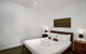 Astra Apartments Melbourne CBD - thumb 1