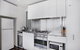 Astra Apartments Melbourne CBD - thumb 2
