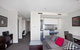 Astra Apartments Melbourne CBD - thumb 3