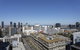 Astra Apartments Melbourne CBD - thumb 4