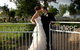 Ravensthorpe Guesthouse And Restaurant - thumb 0