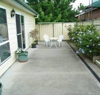 Elandra - Accommodation Brisbane