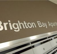 Brighton Bay Apartments - Accommodation Brisbane