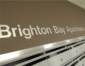 Brighton Bay Apartments - Accommodation Brisbane 0