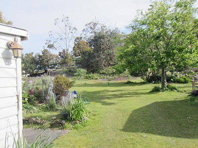 VARUNA - Accommodation Brisbane 3