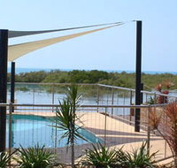 11catalinas11 - Accommodation Brisbane