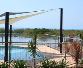 11catalinas11 - Accommodation Brisbane 0