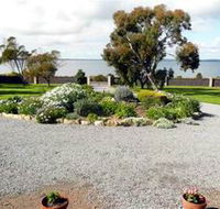 Arrandale Cottage