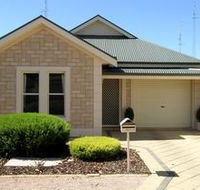 Kadina Luxury Villas - Accommodation Brisbane