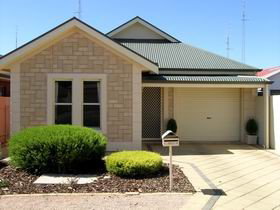 Kadina Luxury Villas - Accommodation Brisbane 0