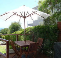 Baywatch Mount Martha - Accommodation Brisbane