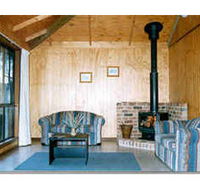 Kirima Cottages