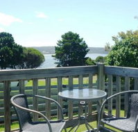 Hibiscus Heights - Accommodation Brisbane