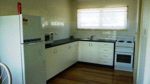 Hibiscus Heights - Accommodation Brisbane 5