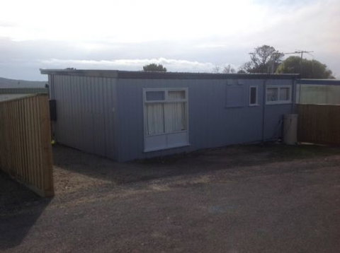 Hibiscus Heights - Accommodation Brisbane 9