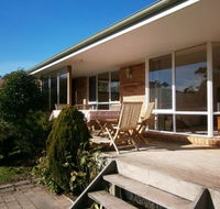 Portside Cygnet Accommodation - Accommodation Brisbane