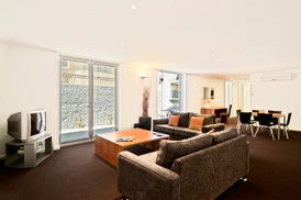 Apartments @ Kew Q45 - Accommodation Brisbane 0