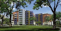 Waitara NSW Accommodation Brisbane