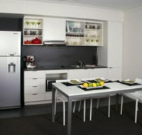 Iglu Student Accomodation - Accommodation Brisbane