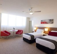 Sudima Suites  - Accommodation Brisbane