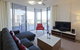 Sudima Suites  - thumb 1
