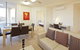 Sudima Suites  - thumb 2