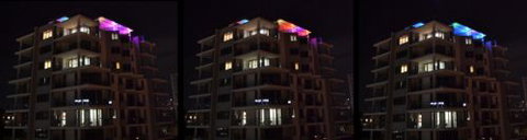 Sudima Suites  - Accommodation Brisbane 4