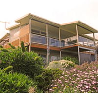 Southern Comfort - Accommodation Brisbane