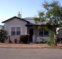 Seafield Cottage Cowell - Accommodation Brisbane