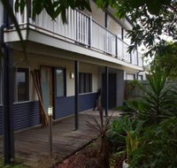 Moffat Beach Pet Friendly Holiday House - Accommodation Brisbane