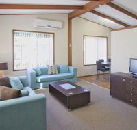 Karalta Court Village - Accommodation Brisbane