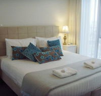 Melbourne Serviced Apartments - Southbank - Accommodation Brisbane