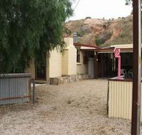 Alls Well Shack - Accommodation Brisbane