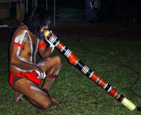 Yarrabandai NSW Accommodation Brisbane