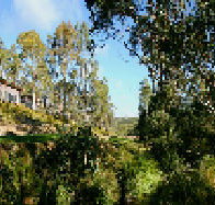 Craggy Peaks Tasmania - Accommodation Brisbane