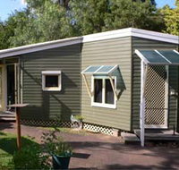 Mums House - Accommodation Brisbane