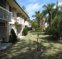 Como Serviced Apartments Geraldton - Accommodation Brisbane