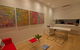 The Billi Resort - thumb 1