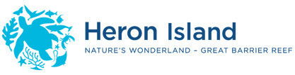 Heron Island Resort - Accommodation Brisbane 2