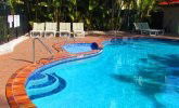 Bayview Waters - Waterfront Apartments - Accommodation Brisbane 1
