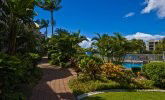 Bayview Waters - Waterfront Apartments - Accommodation Brisbane 2