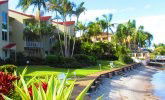 Bayview Waters - Waterfront Apartments - Accommodation Brisbane 3