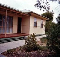 Anglers Rest Cowell - Accommodation Brisbane