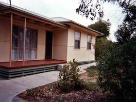 Anglers Rest Cowell - Accommodation Brisbane 0