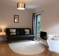 Bangalley Holiday apartment  - Accommodation Brisbane