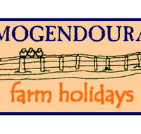 Mogendoura Farm Holidays - Accommodation Brisbane