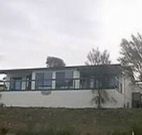 Horizon Lodge - Accommodation Brisbane