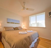 Ruby Inn - Stay Innercity - Accommodation Brisbane